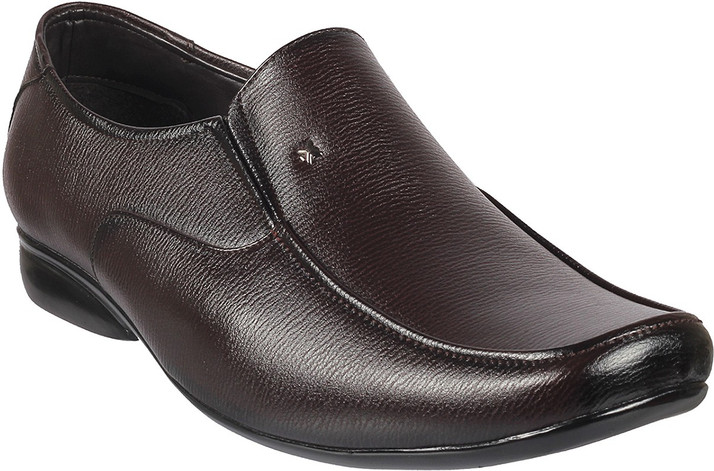 extra wide slip on shoes