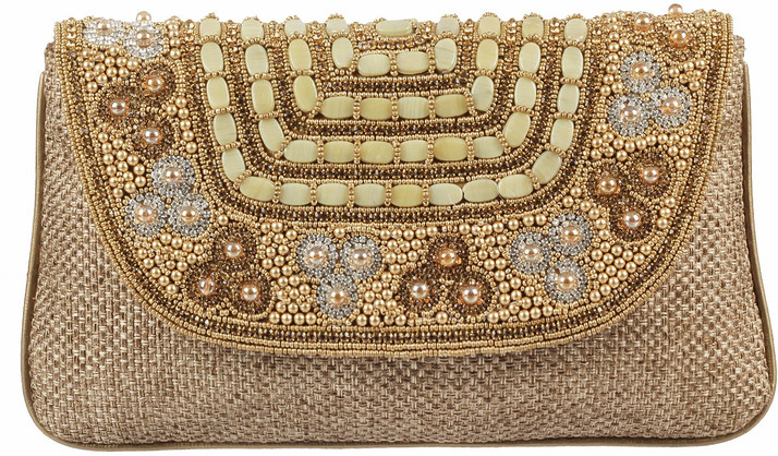 mochi clutch bags