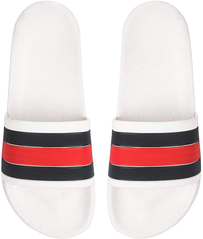 gucci chappal