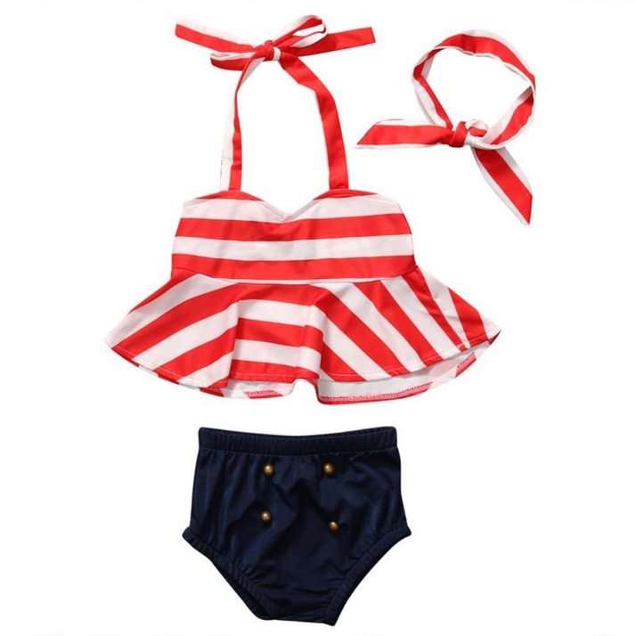 bikini for baby girl online india
