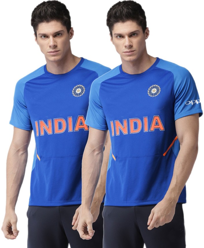 buy new indian cricket jersey online