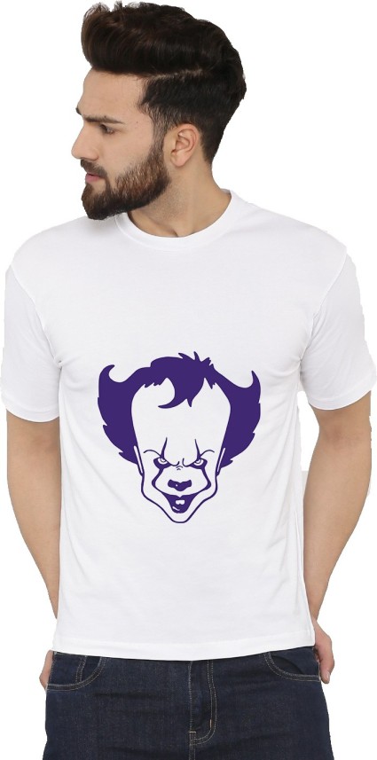 joker t shirt flipkart