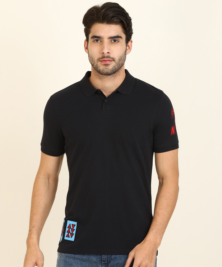 ck jeans online india