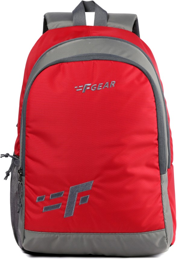 f gear castle backpack