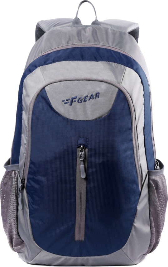 gear bags flipkart