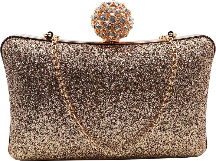 Flipkart clutch purse sales