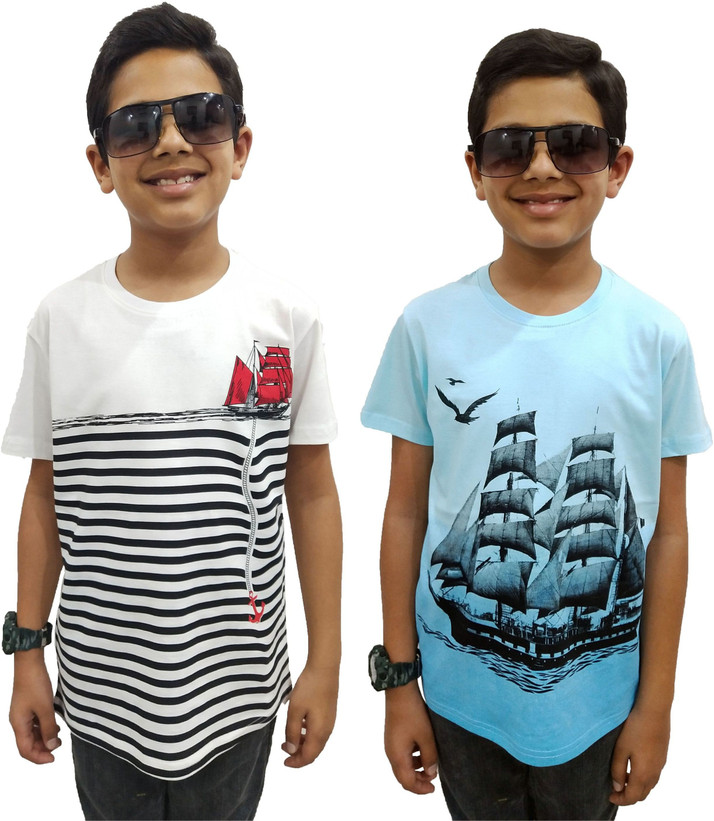 boys yankee shirt