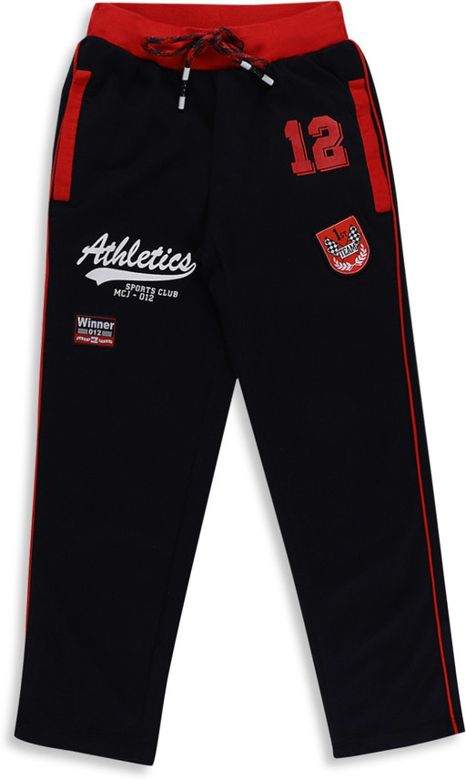 monte carlo jeans pant