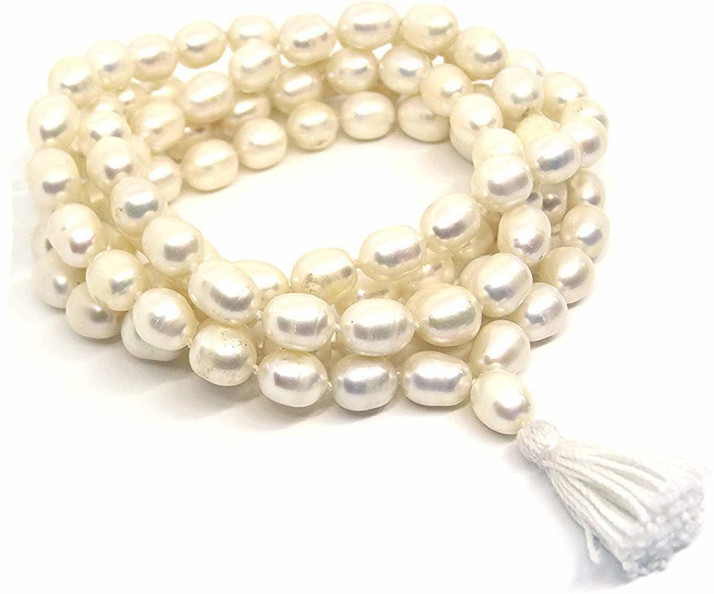Deep Retail Original 108 beads Moti 