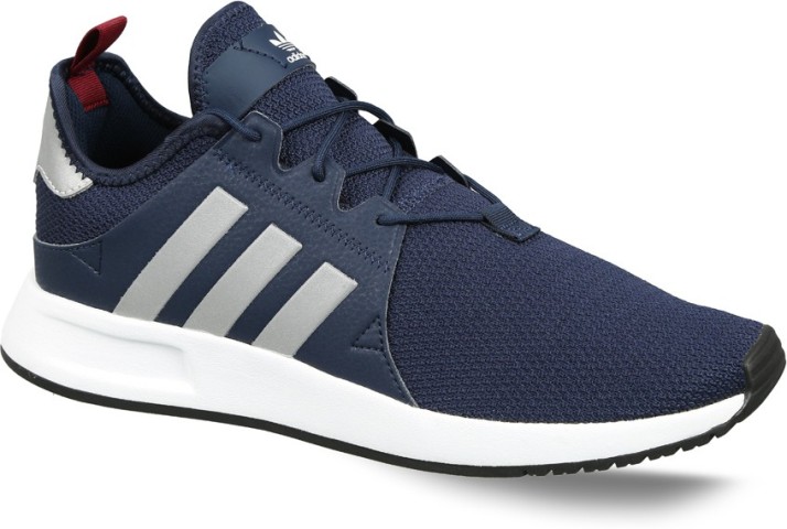 adidas ah2357