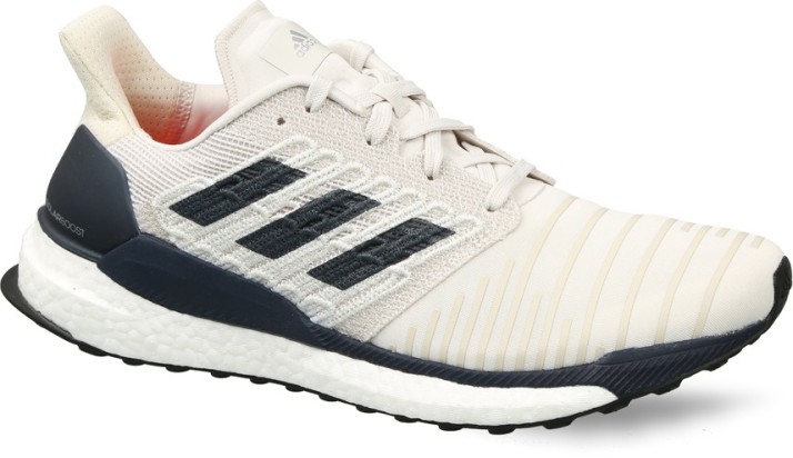 adidas boost shoes flipkart