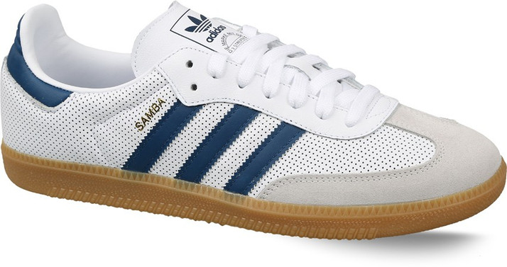 adidas spezial samba