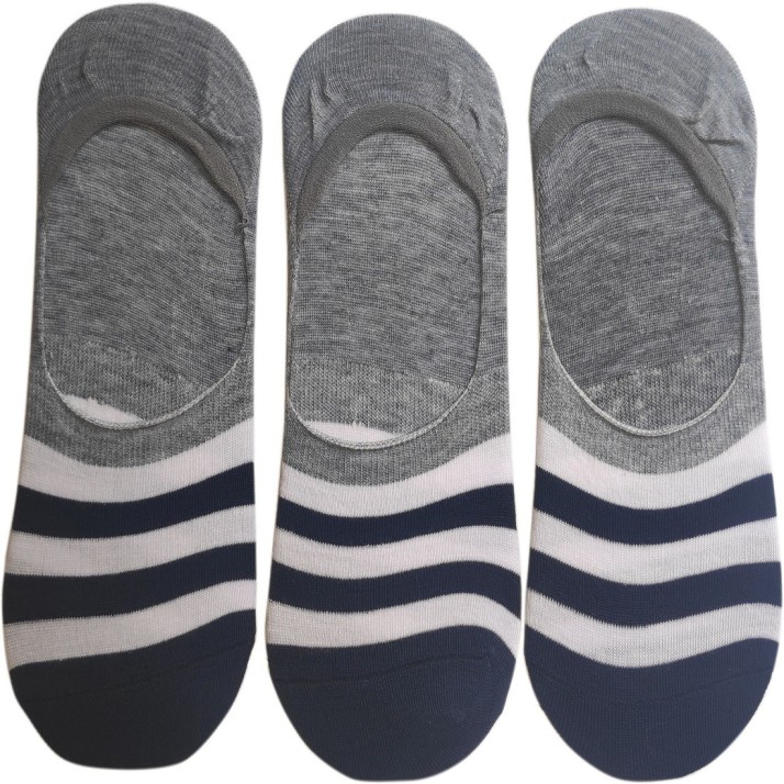 cut shoes for ladies flipkart