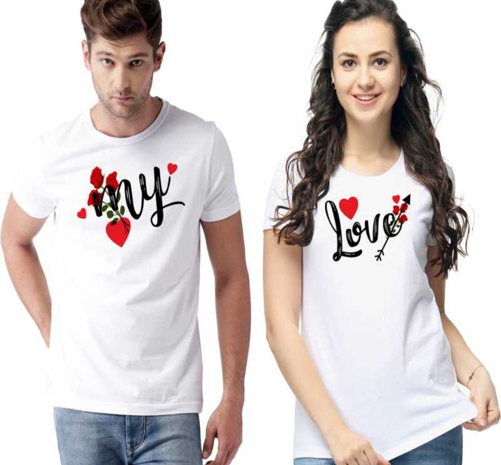 flipkart t shirt for girl