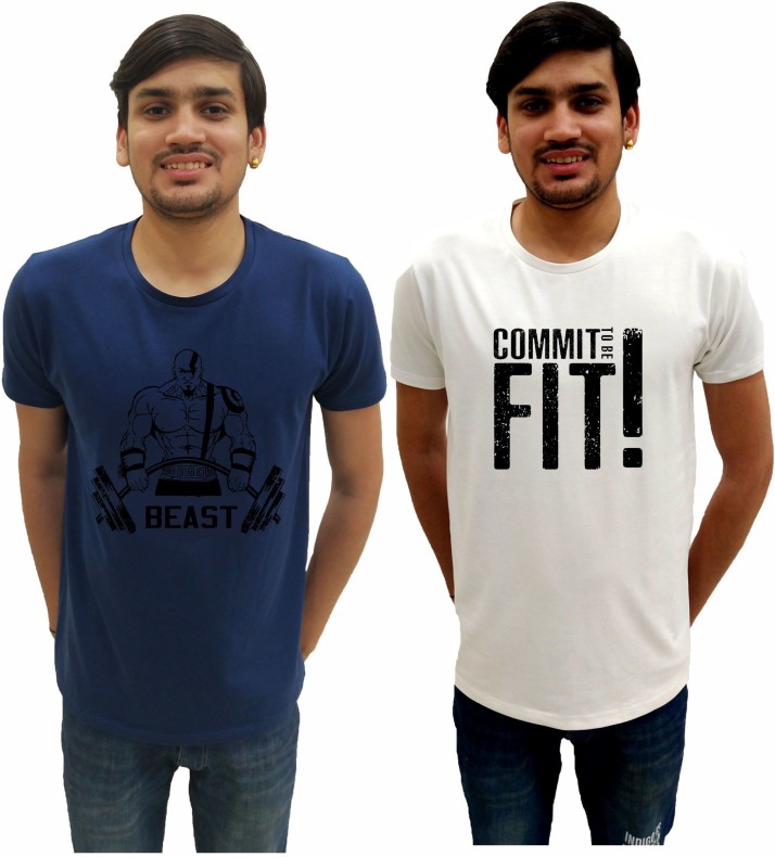 rowdy t shirts in flipkart