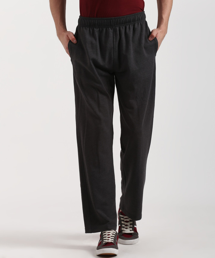 marks and spencer mens track pants