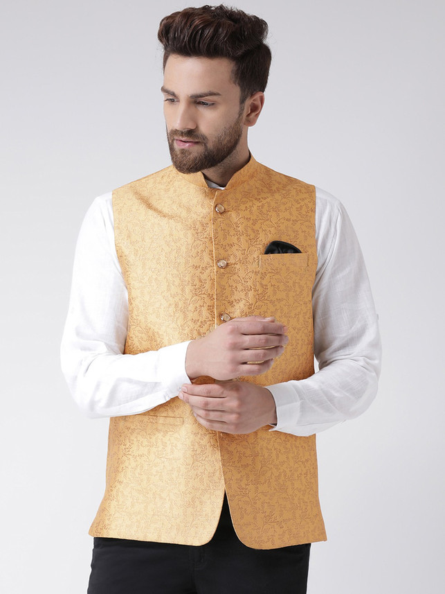 flipkart nehru jacket