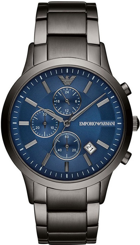 emporio armani hybrid smartwatch price