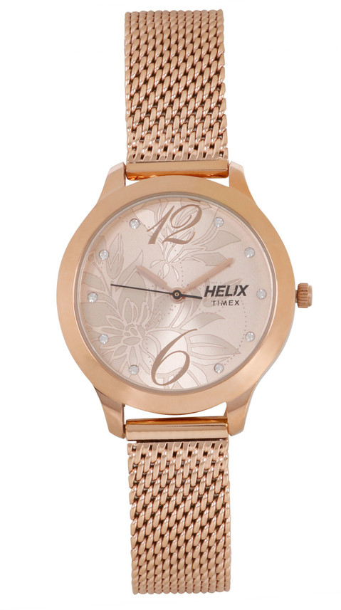 hilex watch