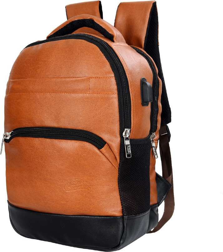 backpack bags flipkart