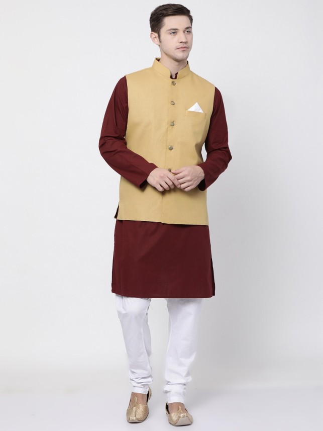 flipkart men's cotton jacket