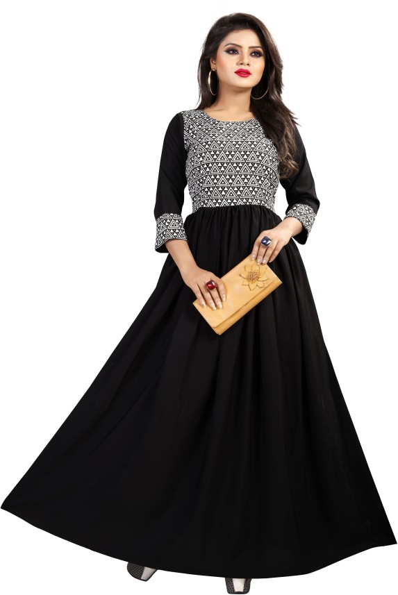 flipkart gown below 300