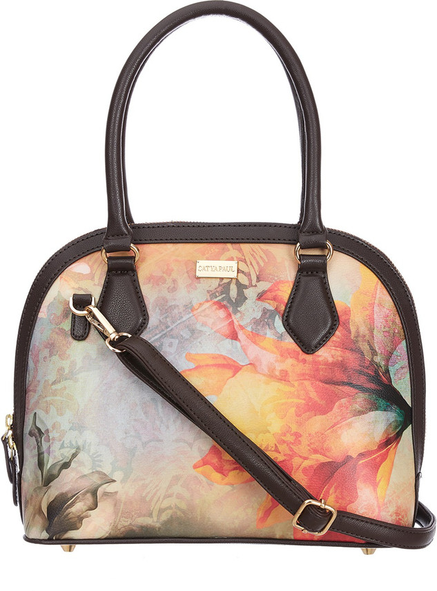 satya paul bags online