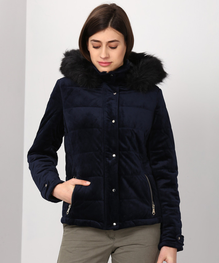 nanette lepore jacket
