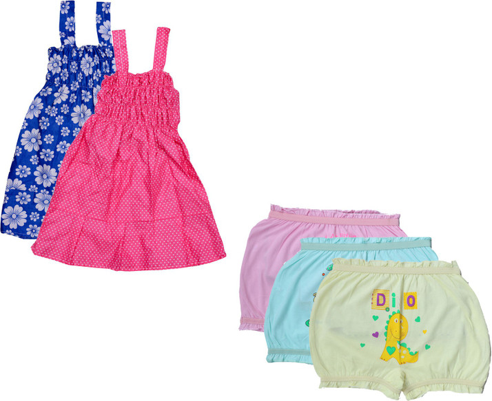 flipkart sale today offer baby dresses