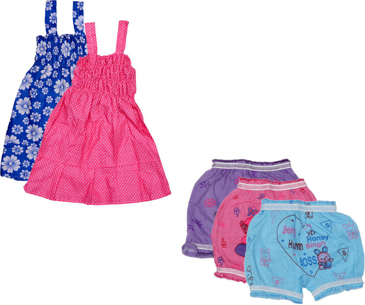 flipkart baby dress offer