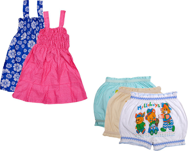 baby dress online flipkart