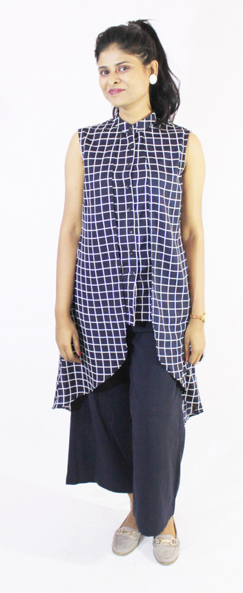 high low tops flipkart