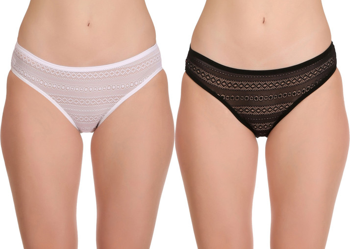 Undergarments flipkart clearance