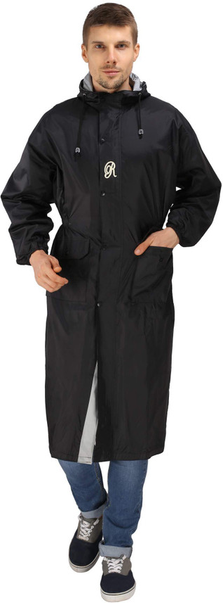 cp company goggle shell jacket