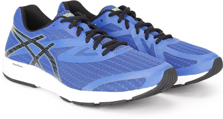 amplica running shoes