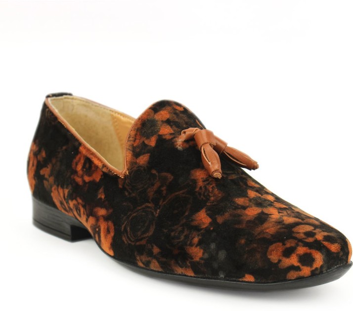 san frissco loafers shoes