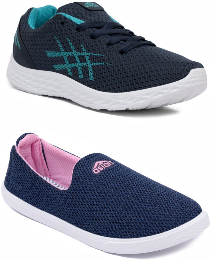 flipkart women casual shoes