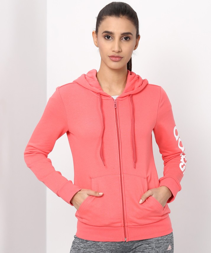 adidas sweatshirts flipkart