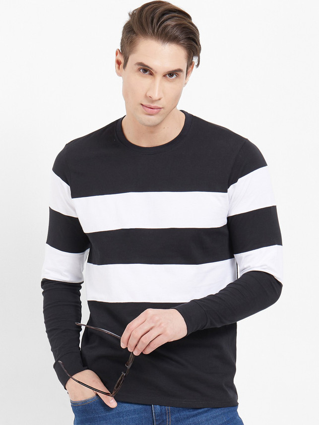 woolen t shirt flipkart