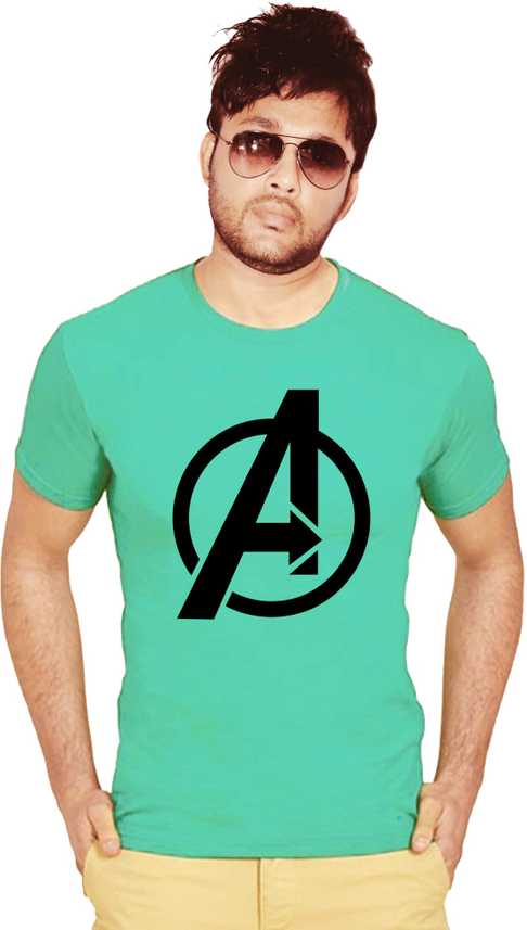 Vintage Clubwear Printed Men Round Neck Light Green T Shirt Buy Vintage Clubwear Printed Men Round Neck Light Green T Shirt Online At Best Prices In India Flipkart Com Frequent special offers and discounts up to 70% off for all products! flipkart