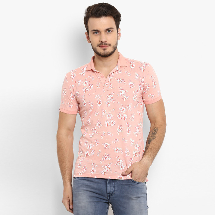 mufti t shirts flipkart