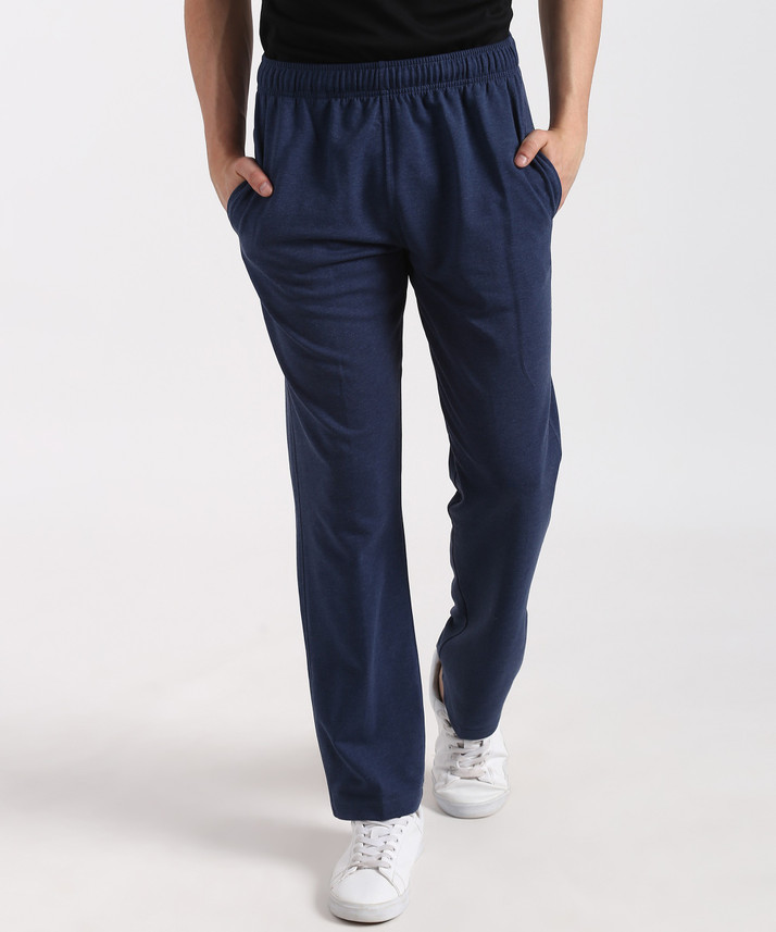 marks and spencer mens track pants