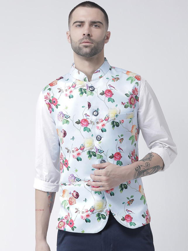 nehru jacket flipkart