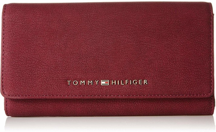 tommy hilfiger wallets for women india