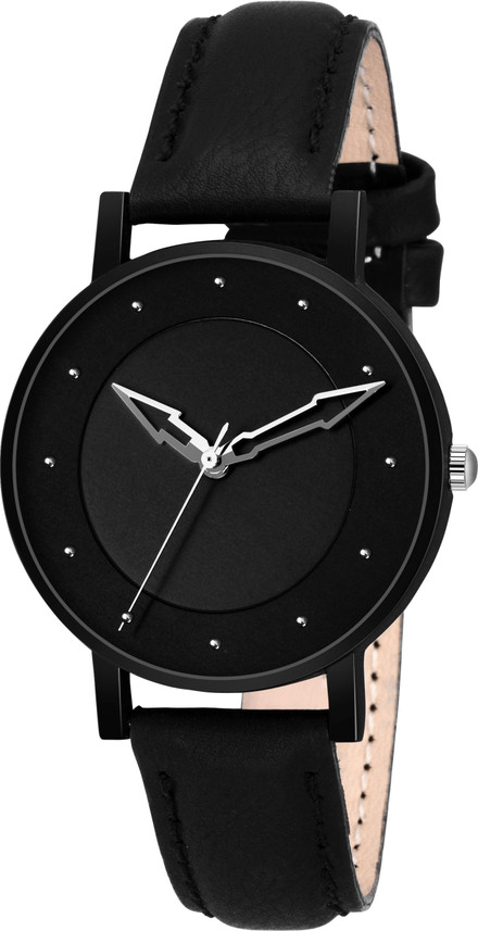 huawei watch gt wom