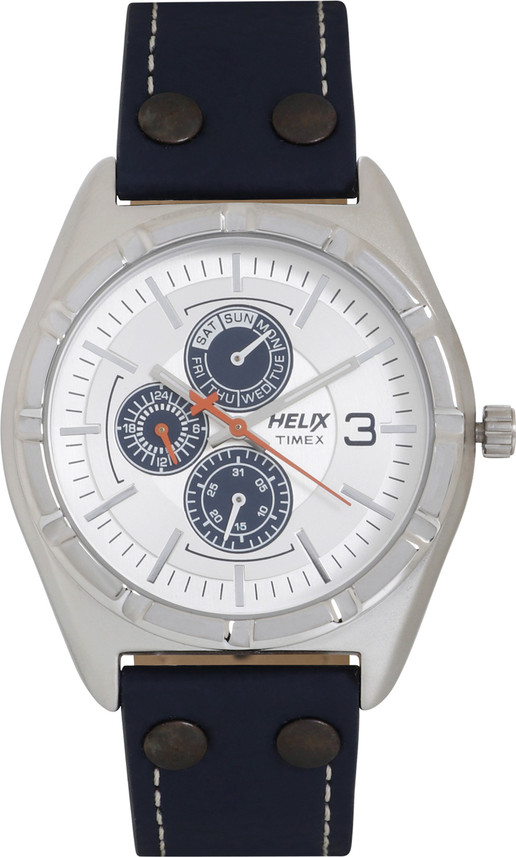 timex tw00zr347 analog watch