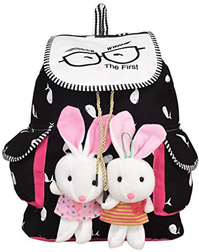 ladies college bag flipkart
