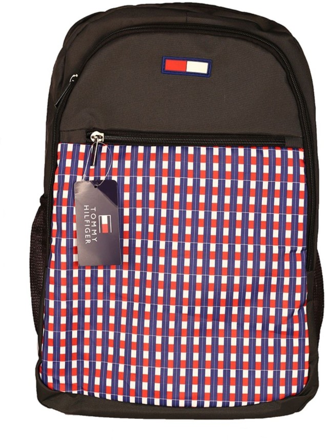 college bags for boys in flipkart