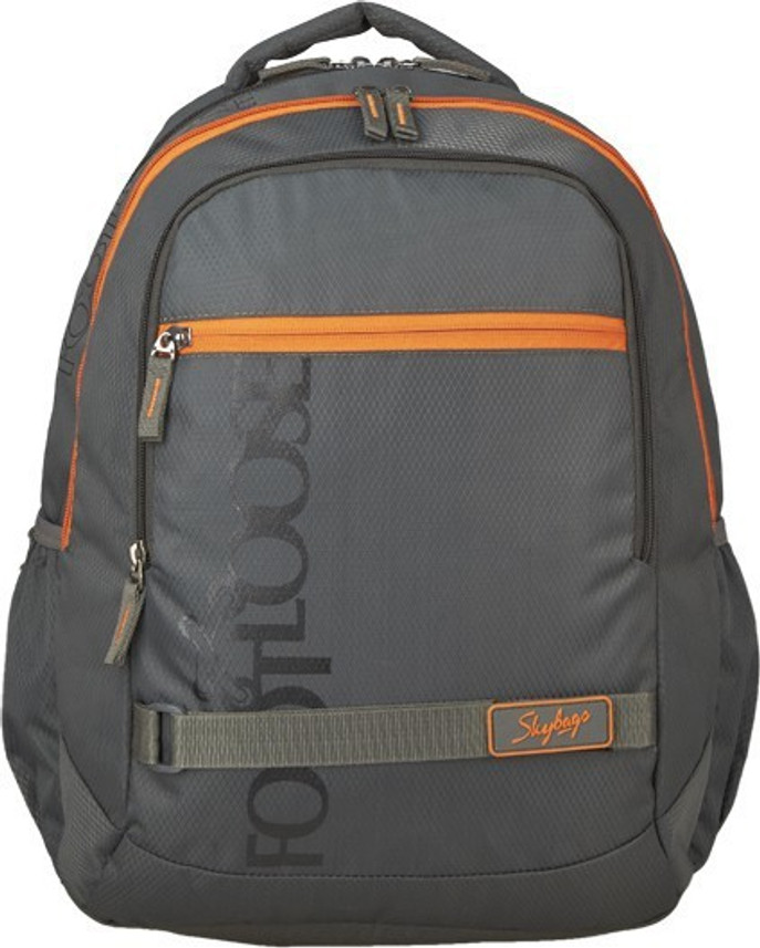 skybags flipkart