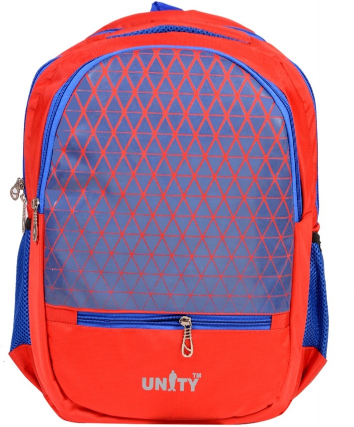 flipkart bags for boys